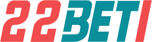 vn22bet1 Logo